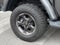 2023 Jeep Gladiator Rubicon 4x4