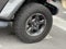 2023 Jeep Gladiator Rubicon 4x4