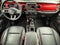 2023 Jeep Gladiator Rubicon 4x4