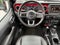 2023 Jeep Gladiator Rubicon 4x4