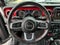2023 Jeep Gladiator Rubicon 4x4