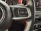 2023 Jeep Gladiator Rubicon 4x4