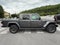 2023 Jeep Gladiator Rubicon 4x4