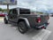 2023 Jeep Gladiator Rubicon 4x4