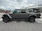 2023 Jeep Gladiator Rubicon 4x4