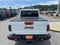 2022 Jeep Gladiator Mojave 4x4
