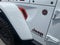 2022 Jeep Gladiator Mojave 4x4