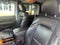 2022 Jeep Gladiator Mojave 4x4