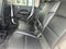 2022 Jeep Gladiator Mojave 4x4