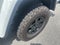 2022 Jeep Gladiator Mojave 4x4