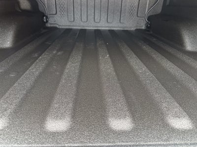 2022 Jeep Gladiator Mojave 4x4