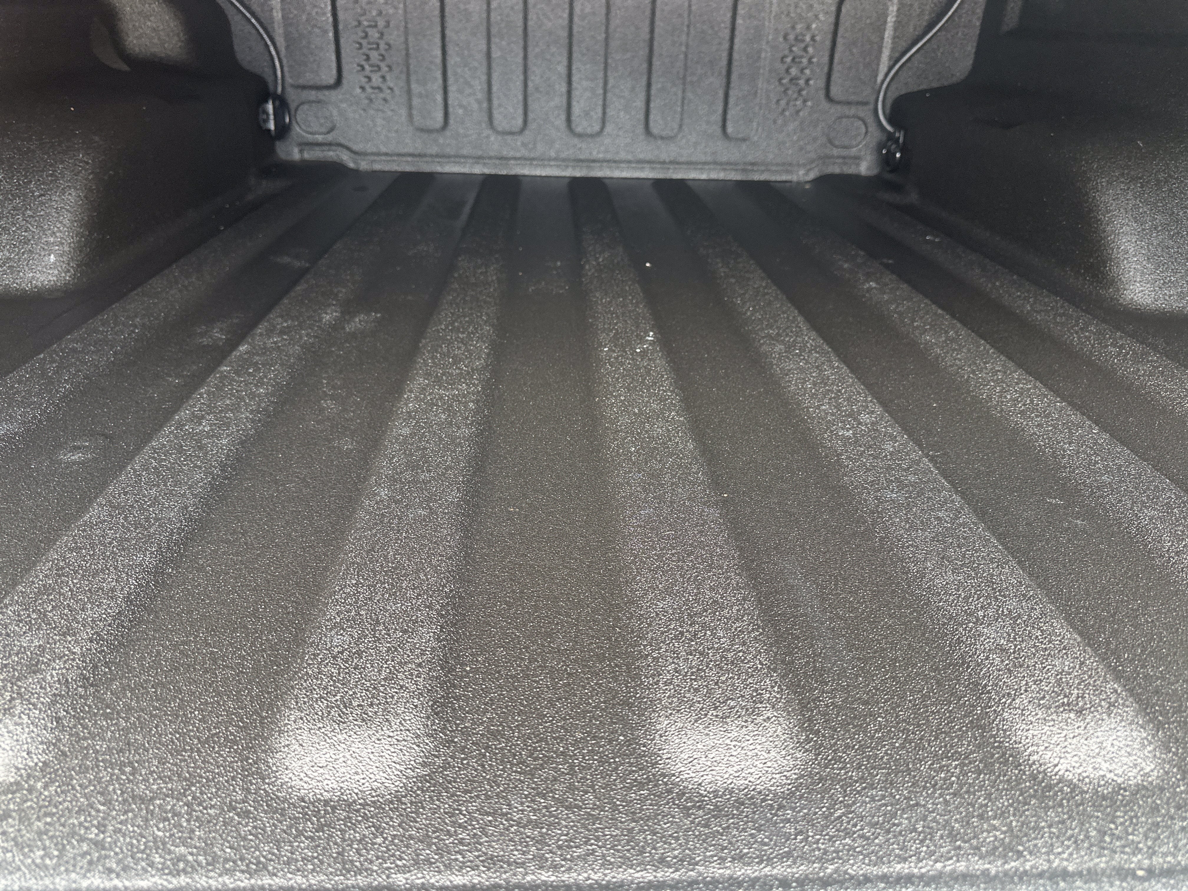 2022 Jeep Gladiator Mojave 4x4