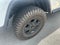 2022 Jeep Gladiator Mojave 4x4