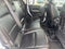 2022 Jeep Gladiator Mojave 4x4