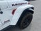 2022 Jeep Gladiator Mojave 4x4