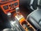 2022 Jeep Gladiator Mojave 4x4