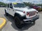 2022 Jeep Gladiator Mojave 4x4