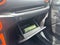 2022 Jeep Gladiator Mojave 4x4