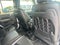 2022 Jeep Gladiator Mojave 4x4