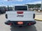 2022 Jeep Gladiator Mojave 4x4