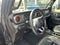 2022 Jeep Gladiator Mojave 4x4