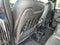 2022 Jeep Gladiator Mojave 4x4