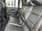 2022 Jeep Gladiator Mojave 4x4