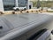 2022 Jeep Gladiator Mojave 4x4
