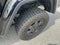 2022 Jeep Gladiator Mojave 4x4
