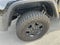 2022 Jeep Gladiator Mojave 4x4