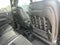 2022 Jeep Gladiator Mojave 4x4