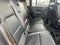 2022 Jeep Gladiator Mojave 4x4