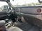 2022 Jeep Gladiator Mojave 4x4