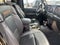 2022 Jeep Gladiator Mojave 4x4