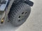 2022 Jeep Gladiator Mojave 4x4