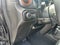 2022 Jeep Gladiator Mojave 4x4