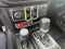 2022 Jeep Gladiator Mojave 4x4