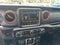 2022 Jeep Gladiator Mojave 4x4