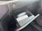 2022 Jeep Gladiator Mojave 4x4