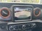 2022 Jeep Gladiator Mojave 4x4