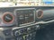 2022 Jeep Gladiator Mojave 4x4