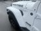 2025 Jeep Gladiator High Tide