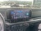 2025 Jeep Gladiator High Tide
