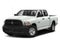 2017 RAM 1500 Express Crew Cab 4x4 5'7' Box