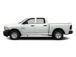 2017 RAM 1500 Express Crew Cab 4x4 5'7' Box