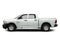 2017 RAM 1500 Express Crew Cab 4x4 5'7' Box
