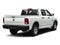 2017 RAM 1500 Express Crew Cab 4x4 5'7' Box
