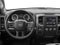 2017 RAM 1500 Express Crew Cab 4x4 5'7' Box