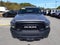 2024 RAM 1500 Classic Warlock Crew Cab 4x4 5'7' Box
