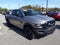 2024 RAM 1500 Classic Warlock Crew Cab 4x4 5'7' Box